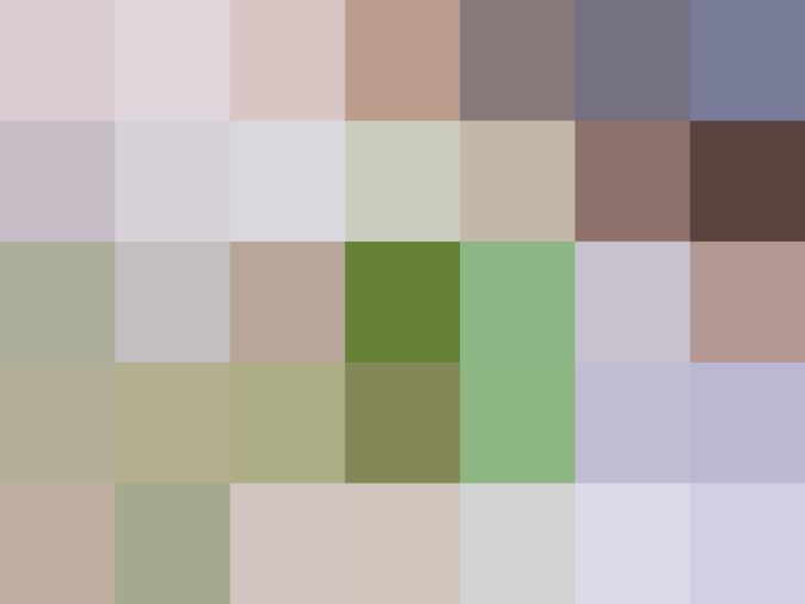 (placeholder)