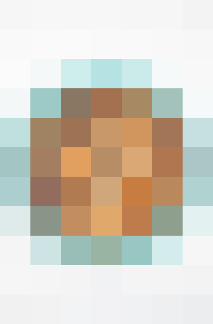 (placeholder)