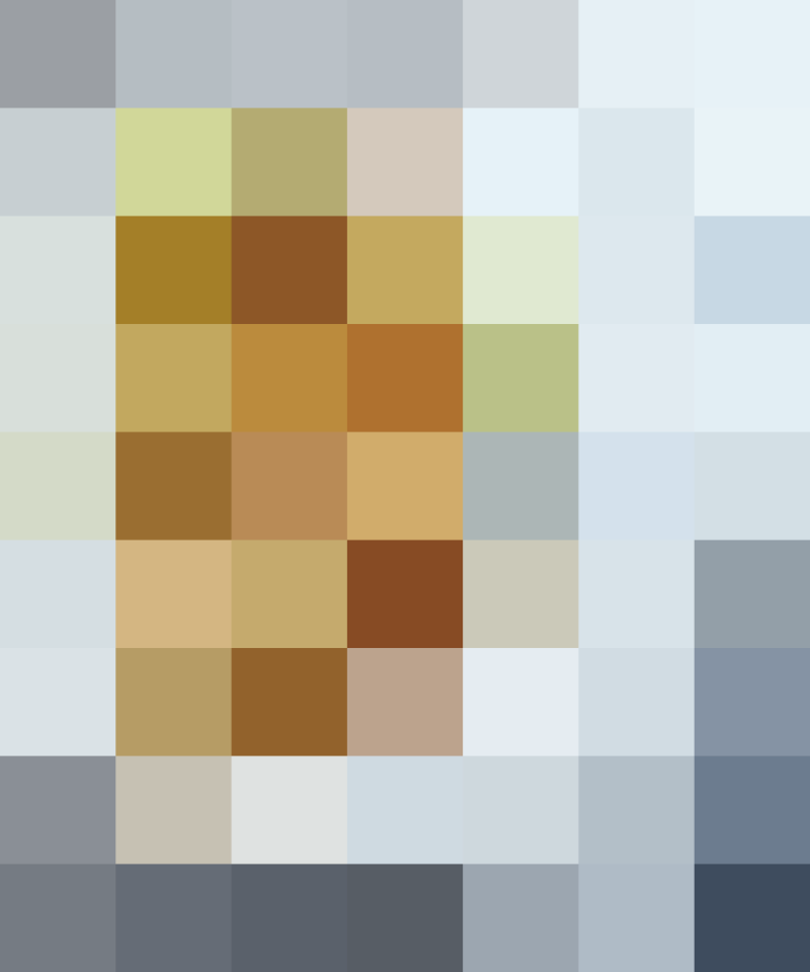 (placeholder)
