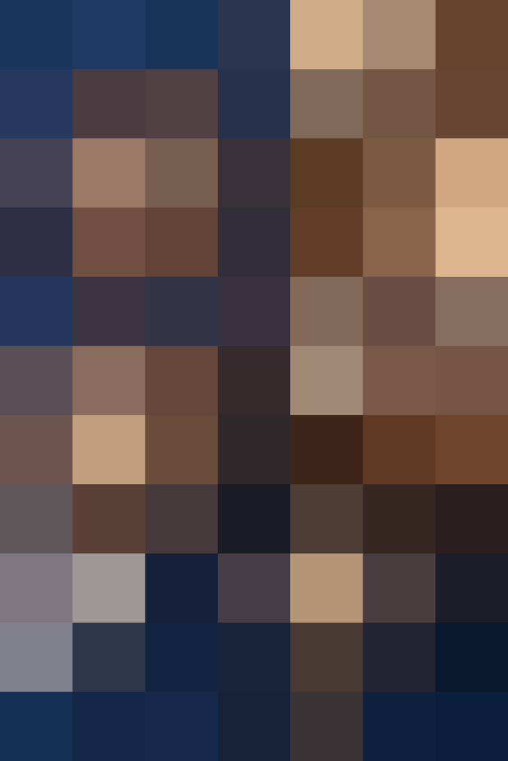 (placeholder)