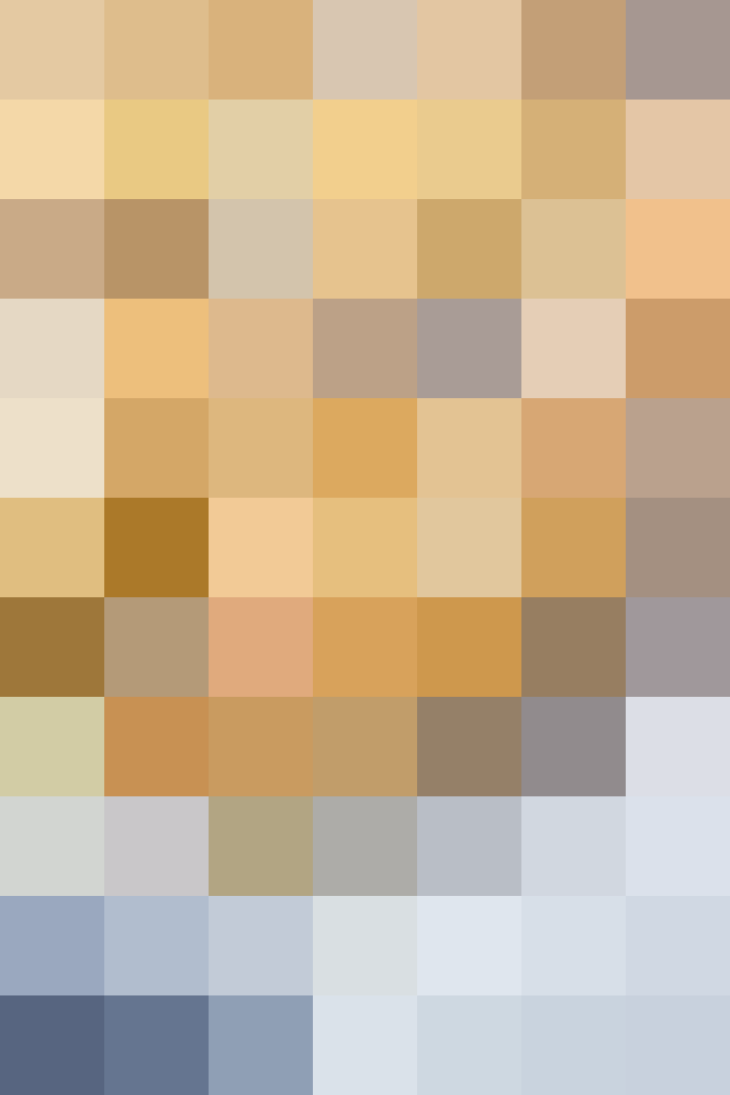 (placeholder)