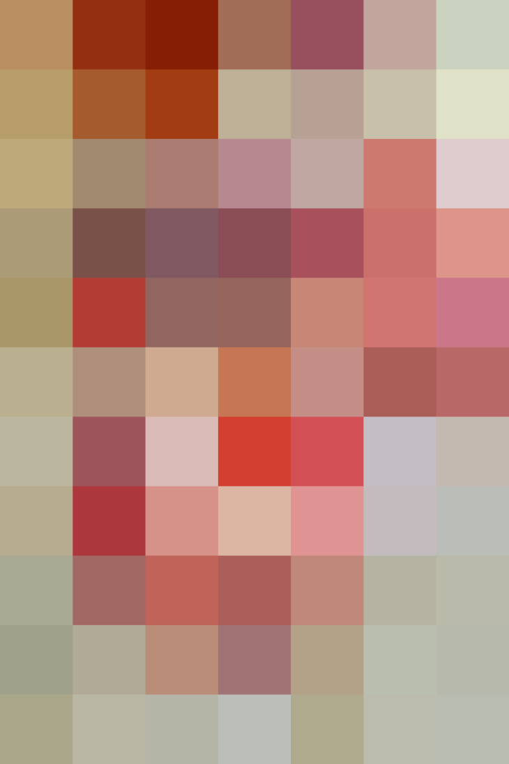(placeholder)