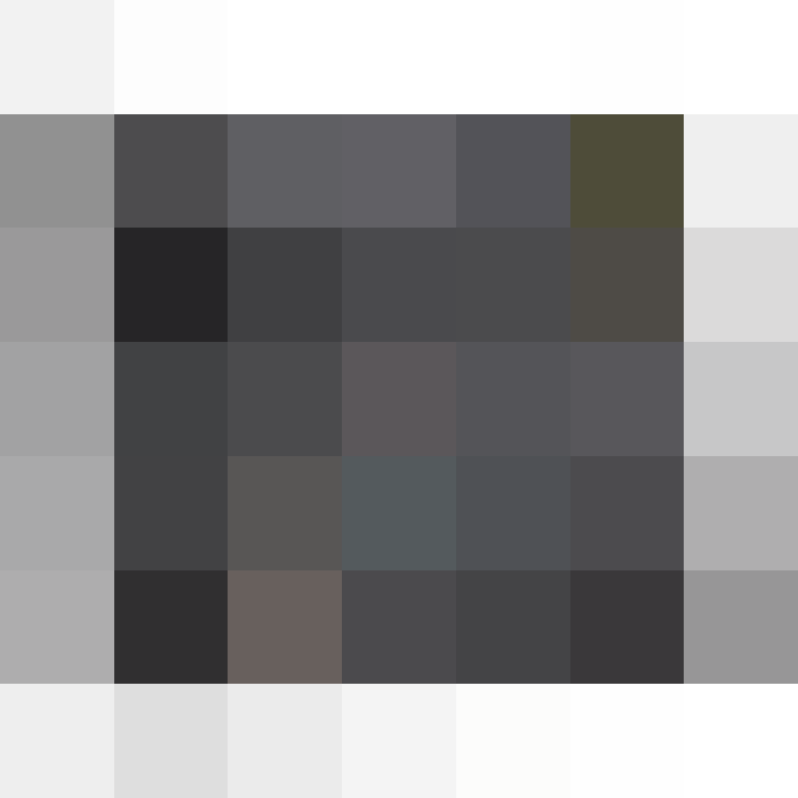 (placeholder)