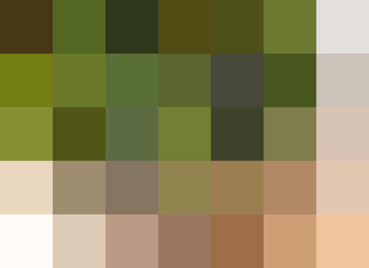 (placeholder)