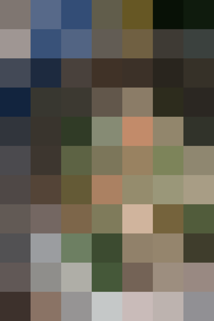 (placeholder)