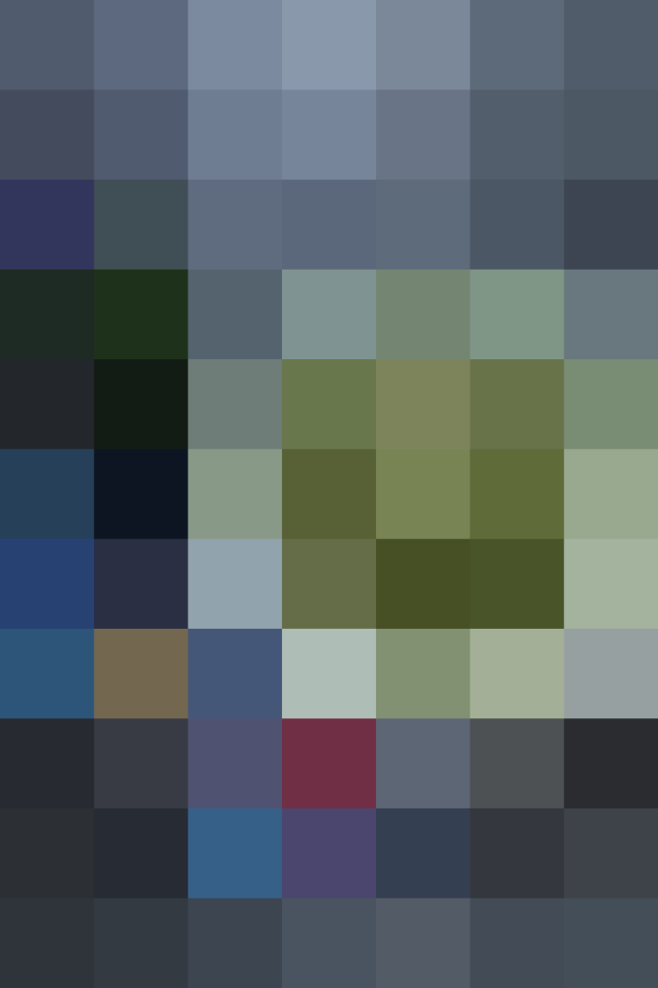 (placeholder)