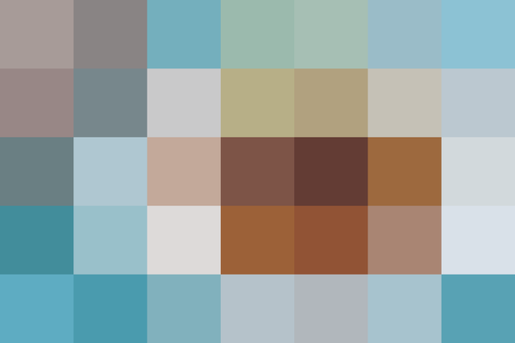 (placeholder)