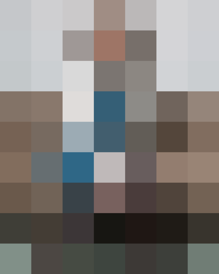 (placeholder)