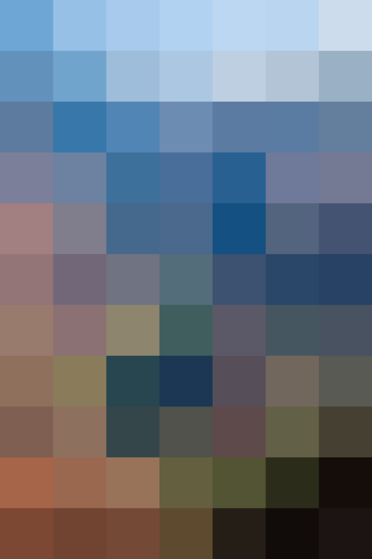 (placeholder)