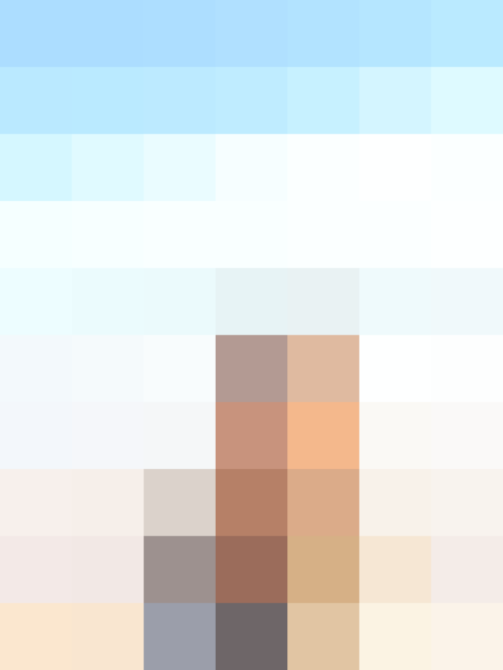 (placeholder)