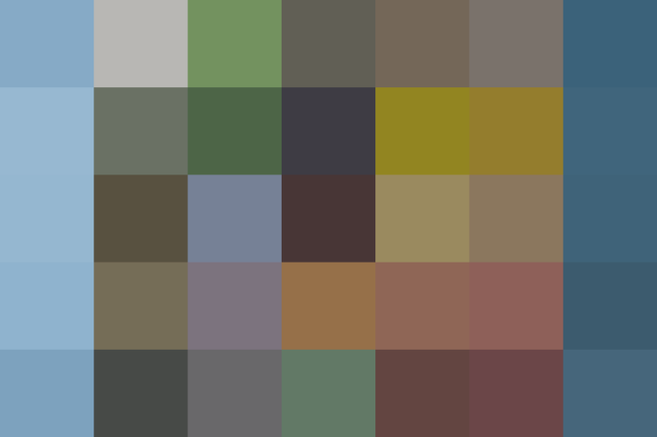 (placeholder)