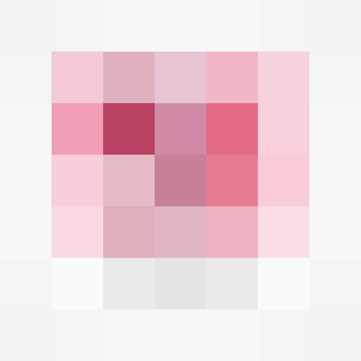 (placeholder)
