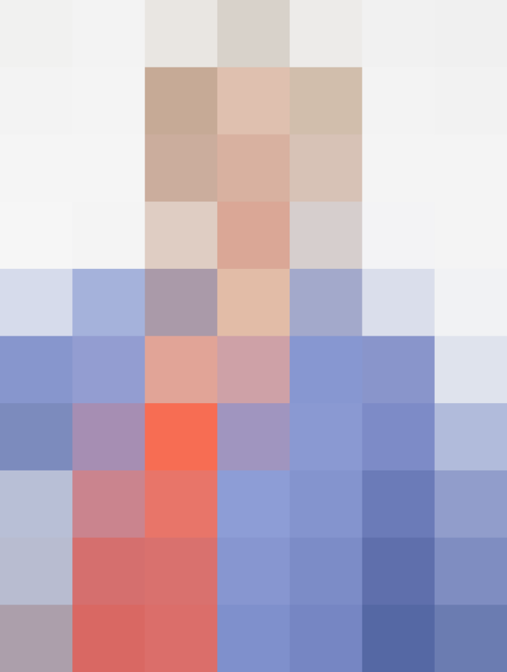 (placeholder)