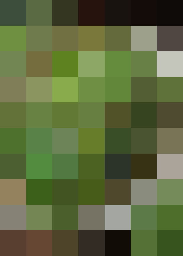 (placeholder)