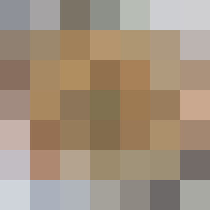 (placeholder)