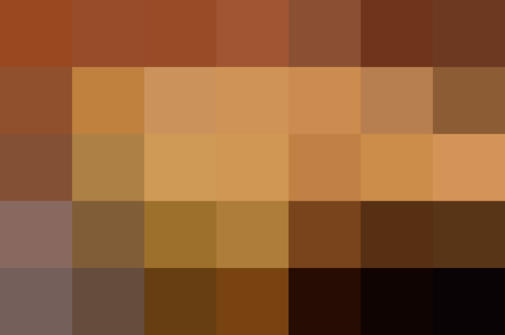 (placeholder)