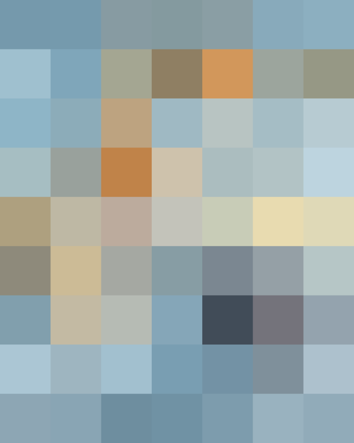 (placeholder)