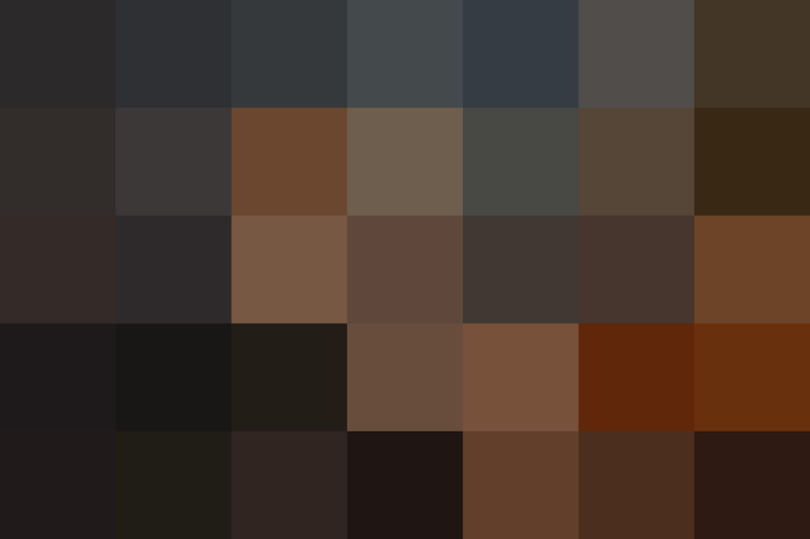 (placeholder)