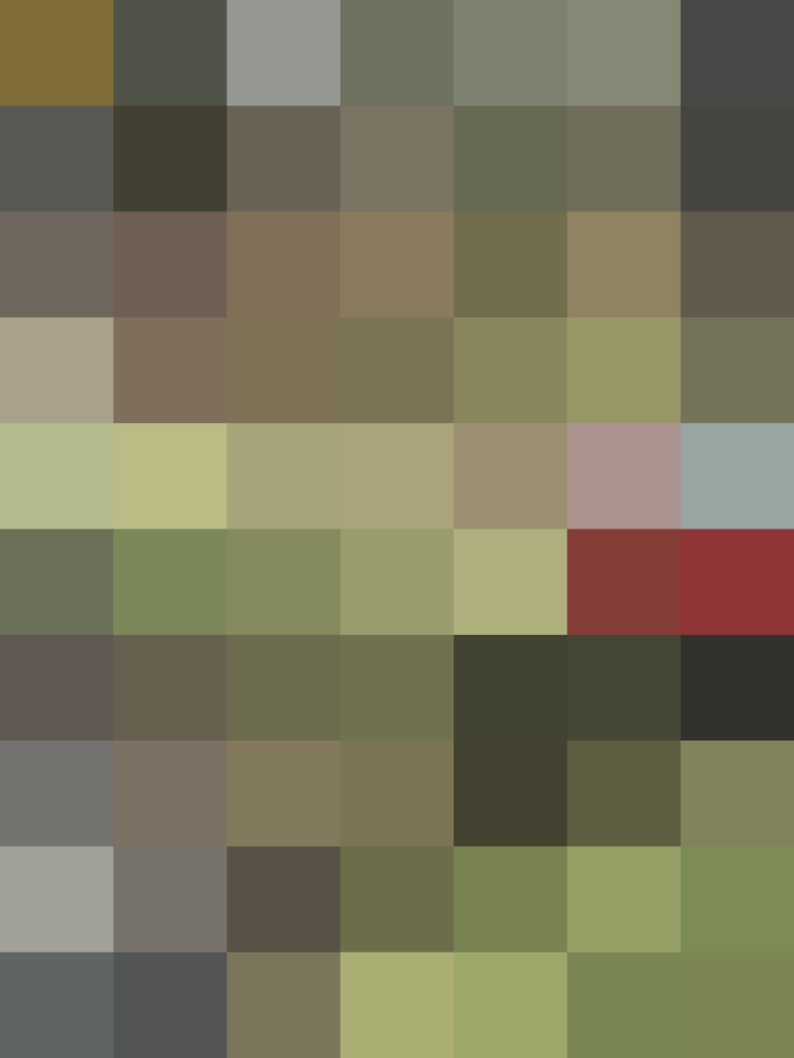 (placeholder)