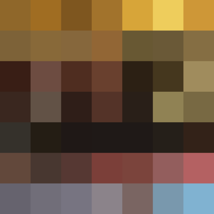 (placeholder)