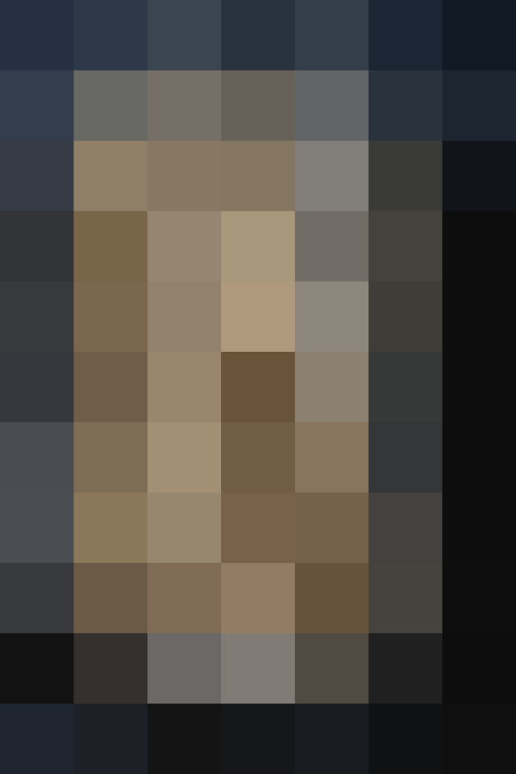 (placeholder)