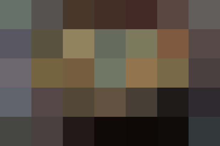 (placeholder)