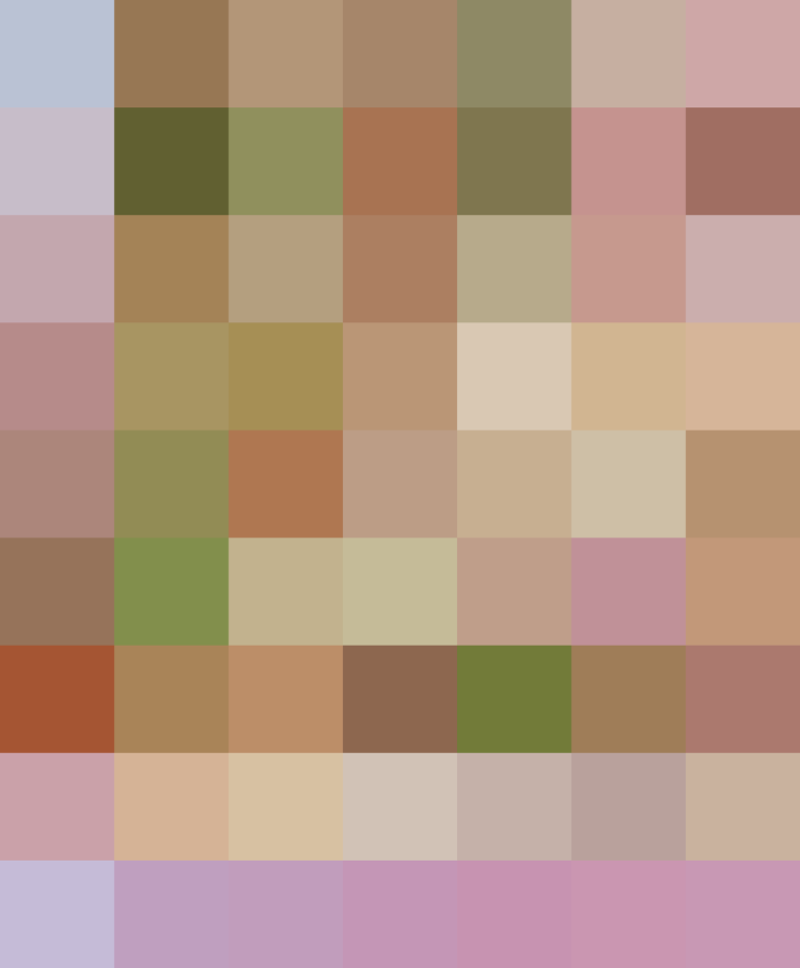 (placeholder)