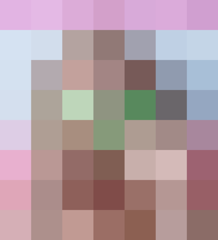(placeholder)