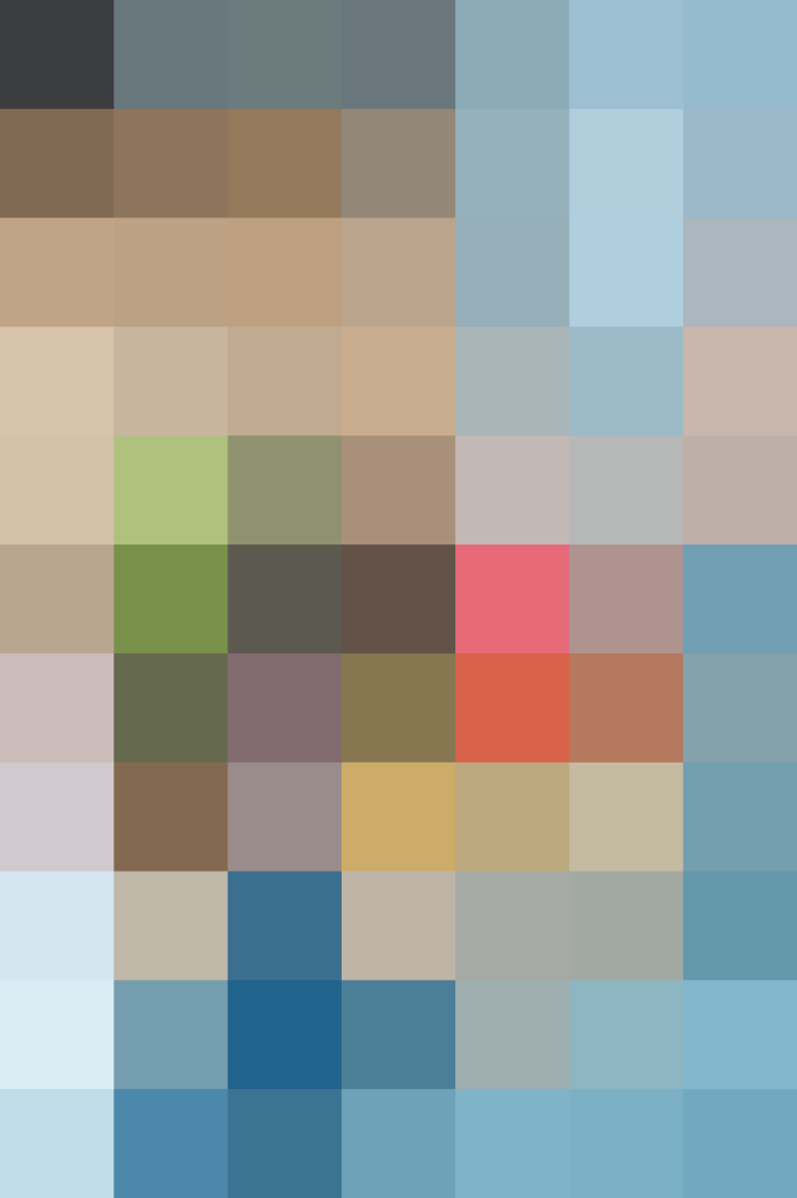 (placeholder)