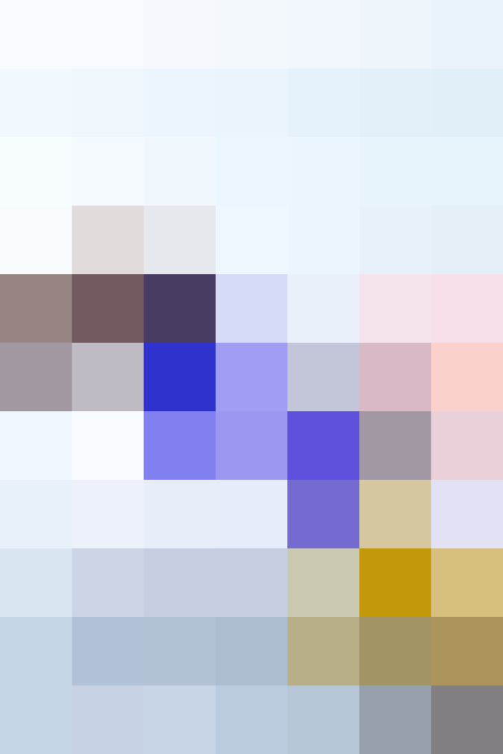 (placeholder)