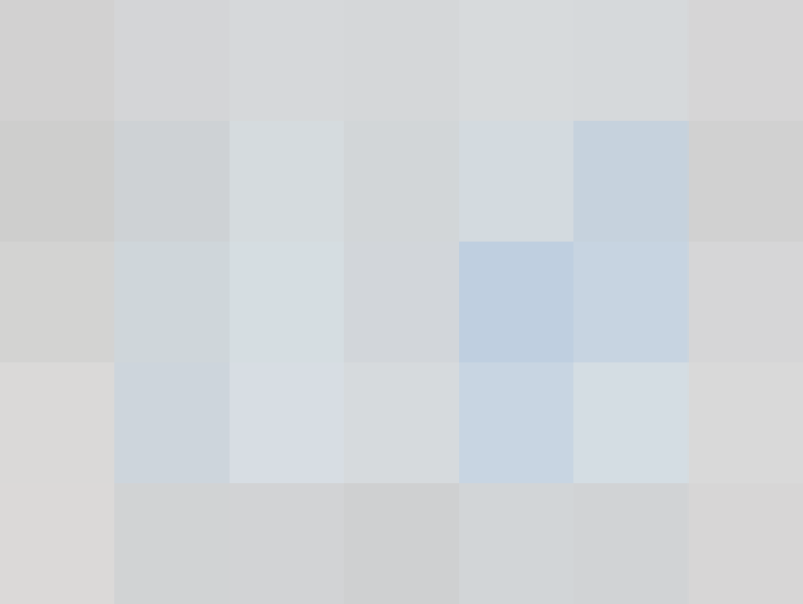 (placeholder)