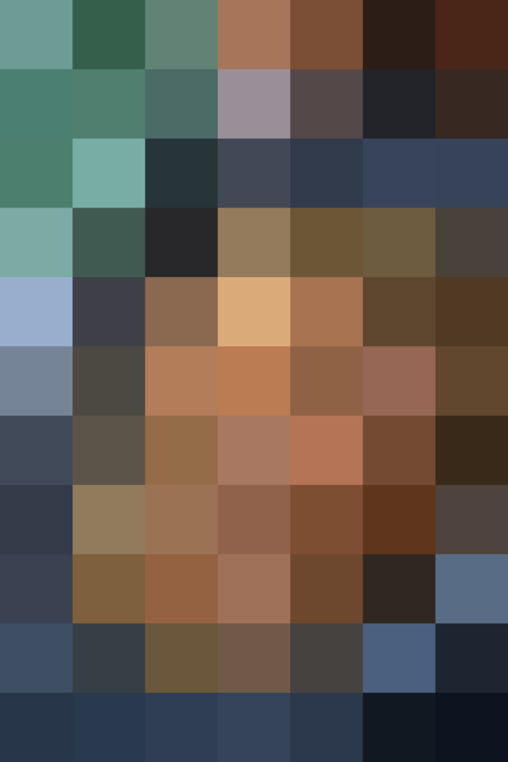 (placeholder)