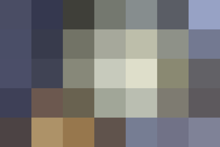 (placeholder)