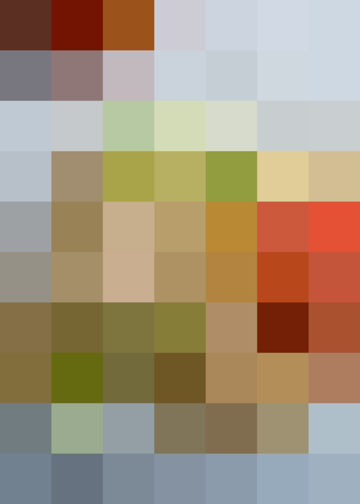 (placeholder)
