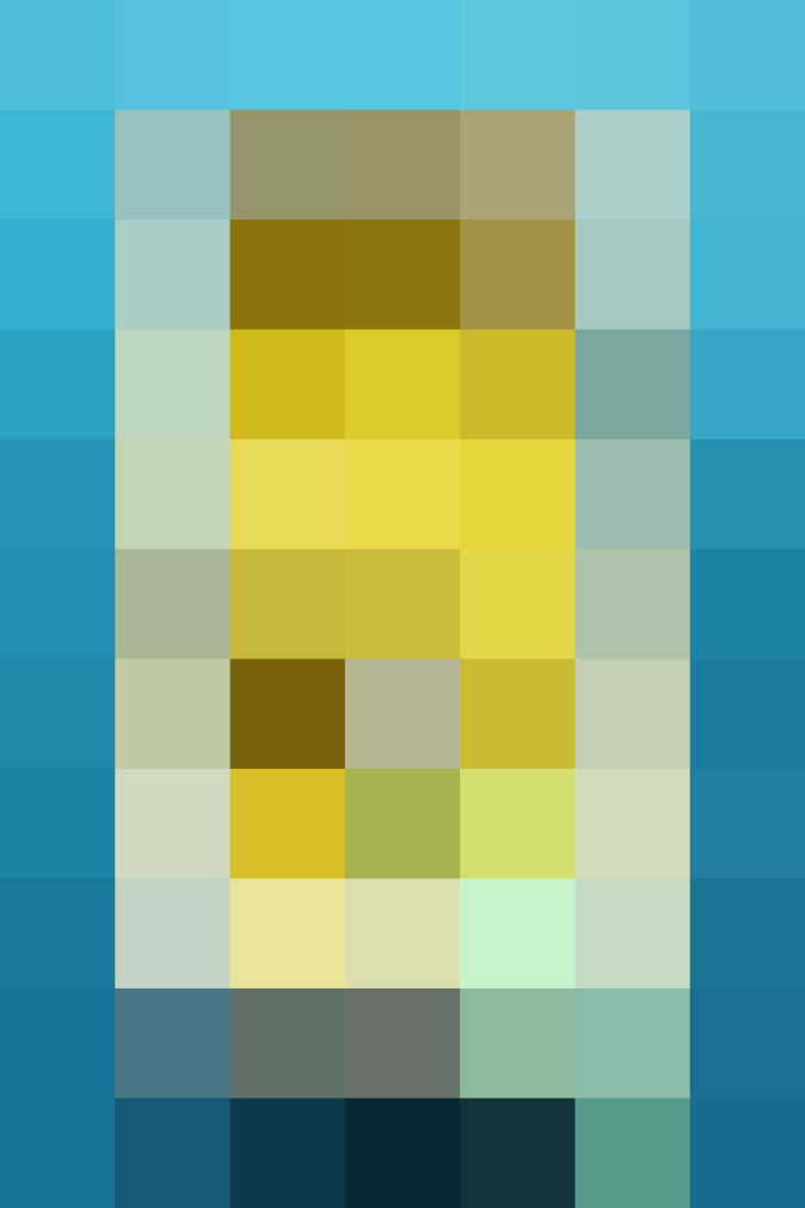 (placeholder)