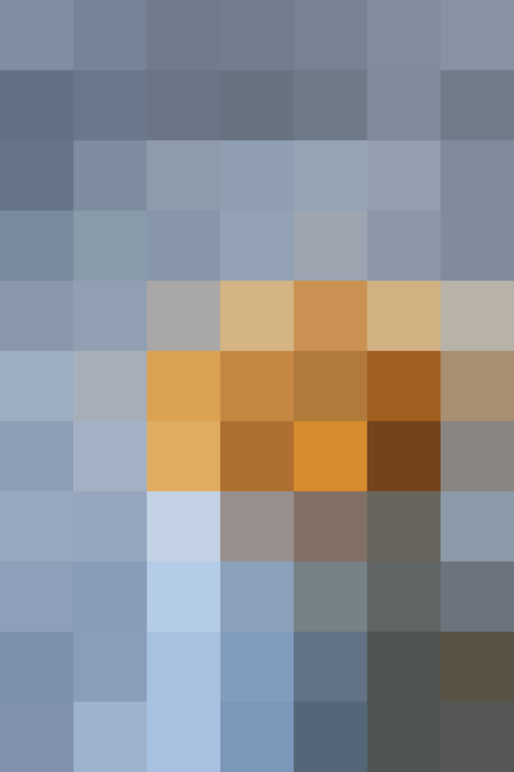 (placeholder)