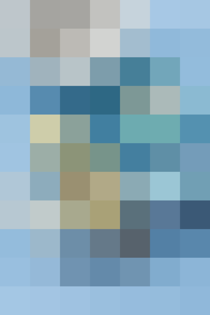 (placeholder)