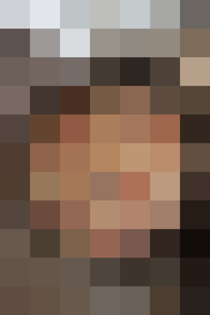(placeholder)