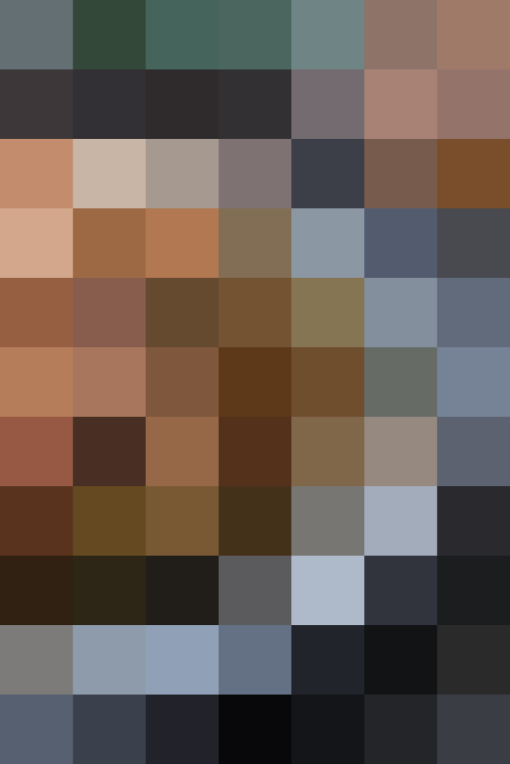 (placeholder)