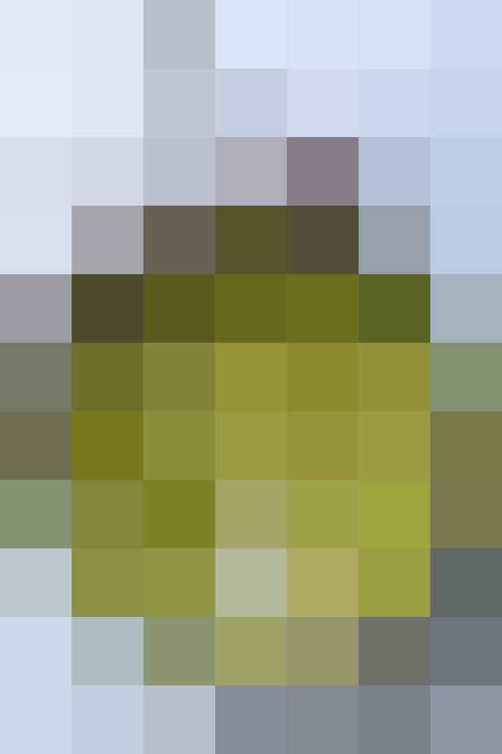 (placeholder)