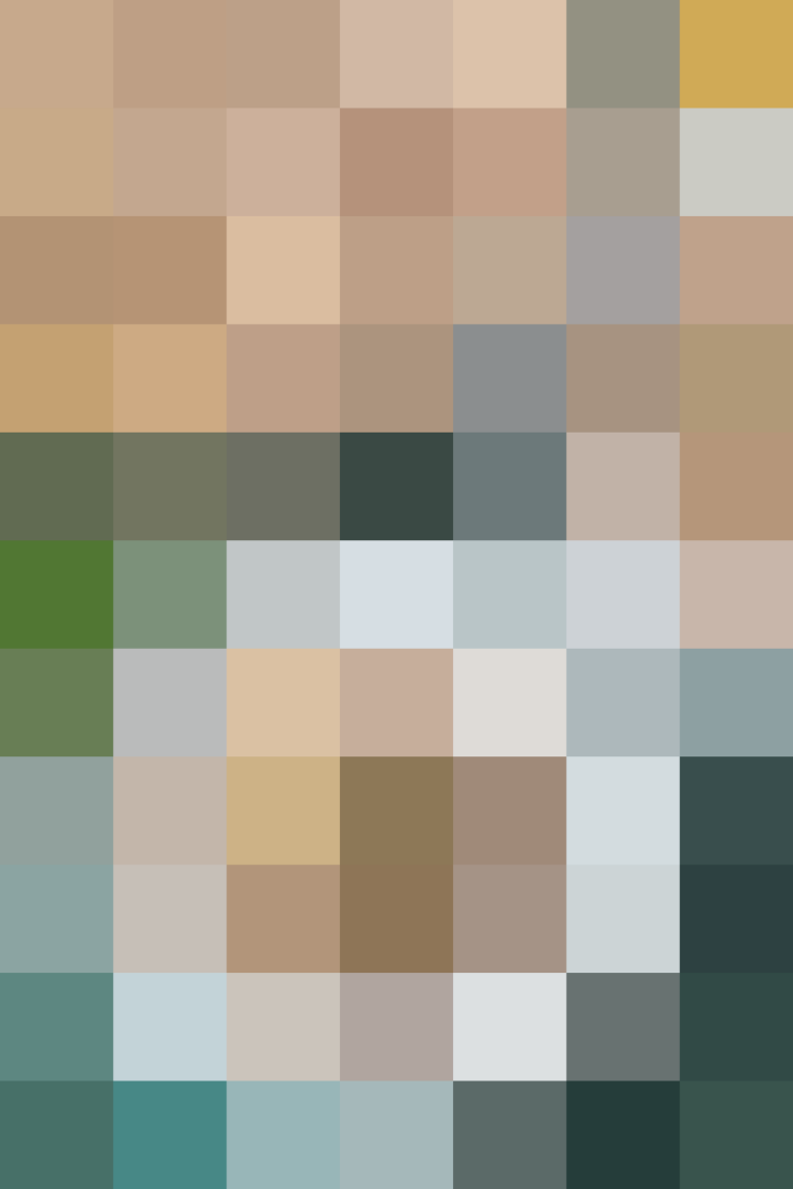 (placeholder)