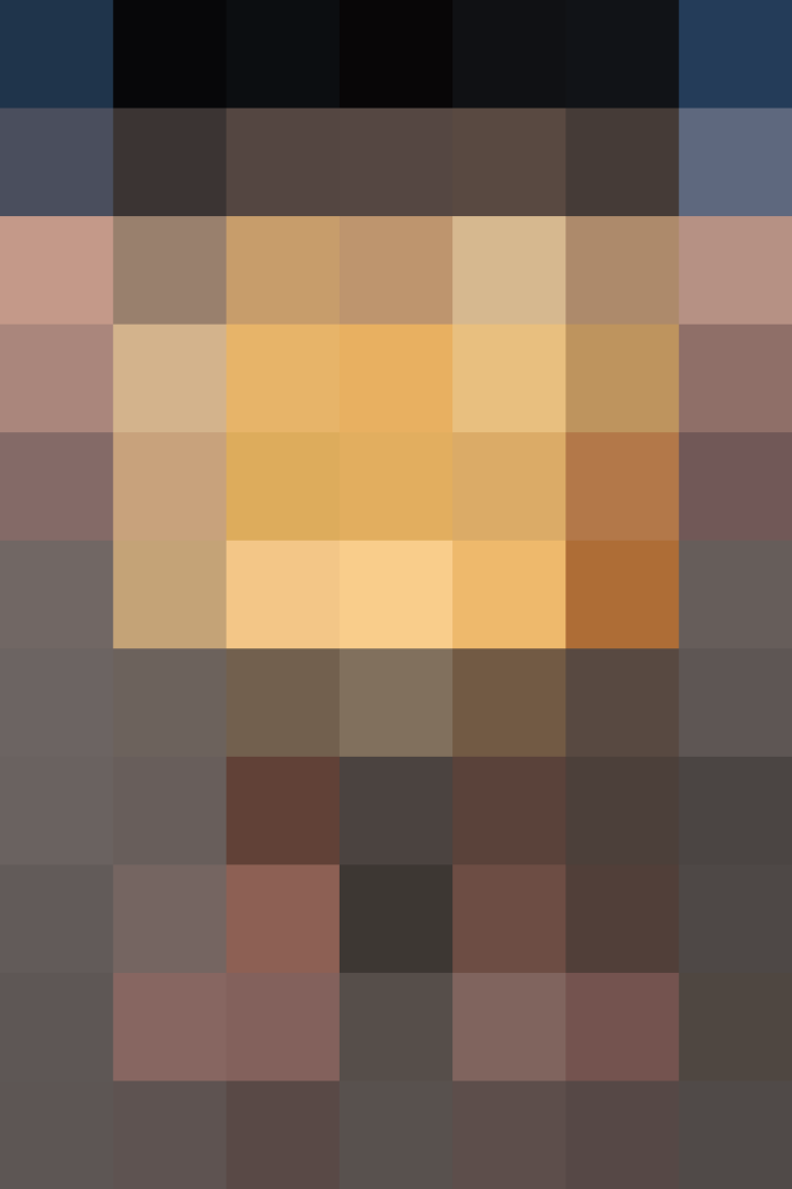 (placeholder)