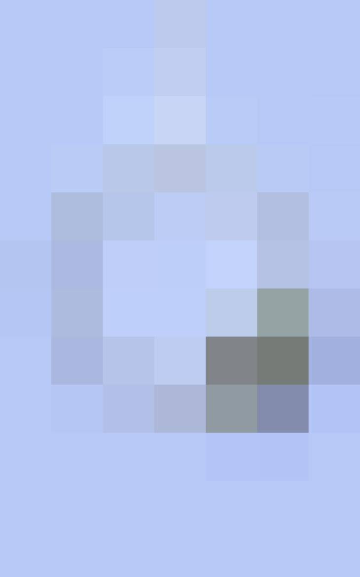 (placeholder)