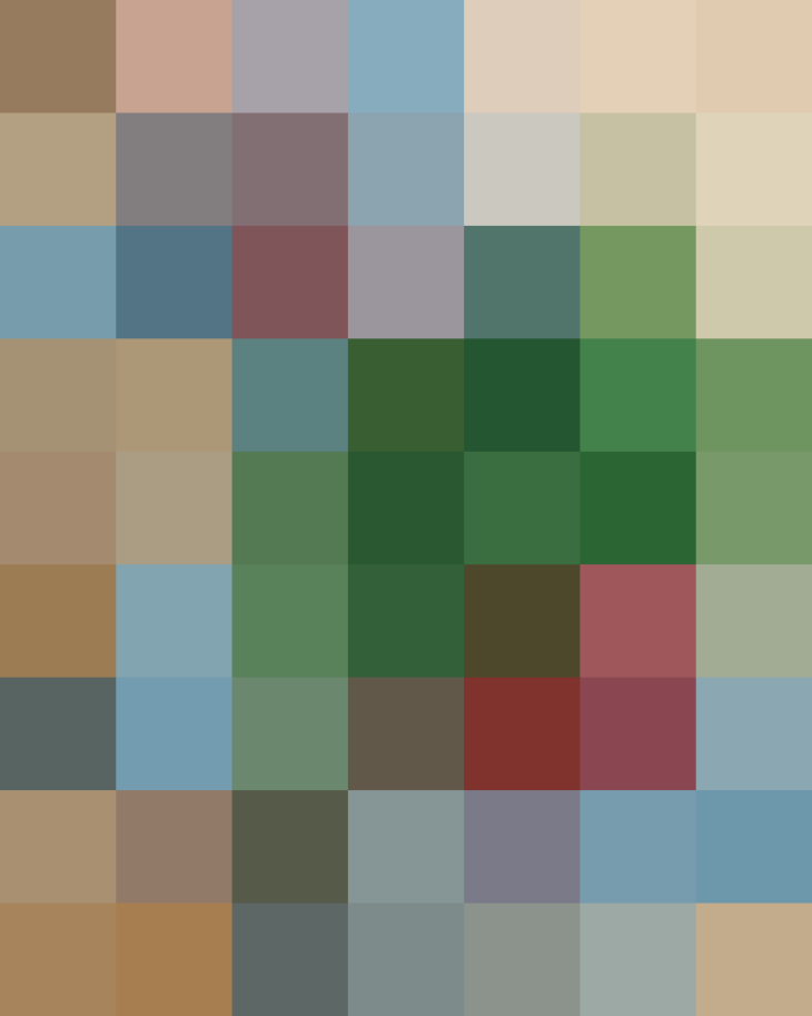 (placeholder)