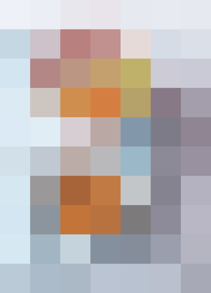 (placeholder)