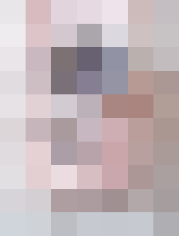 (placeholder)