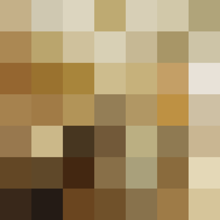 (placeholder)