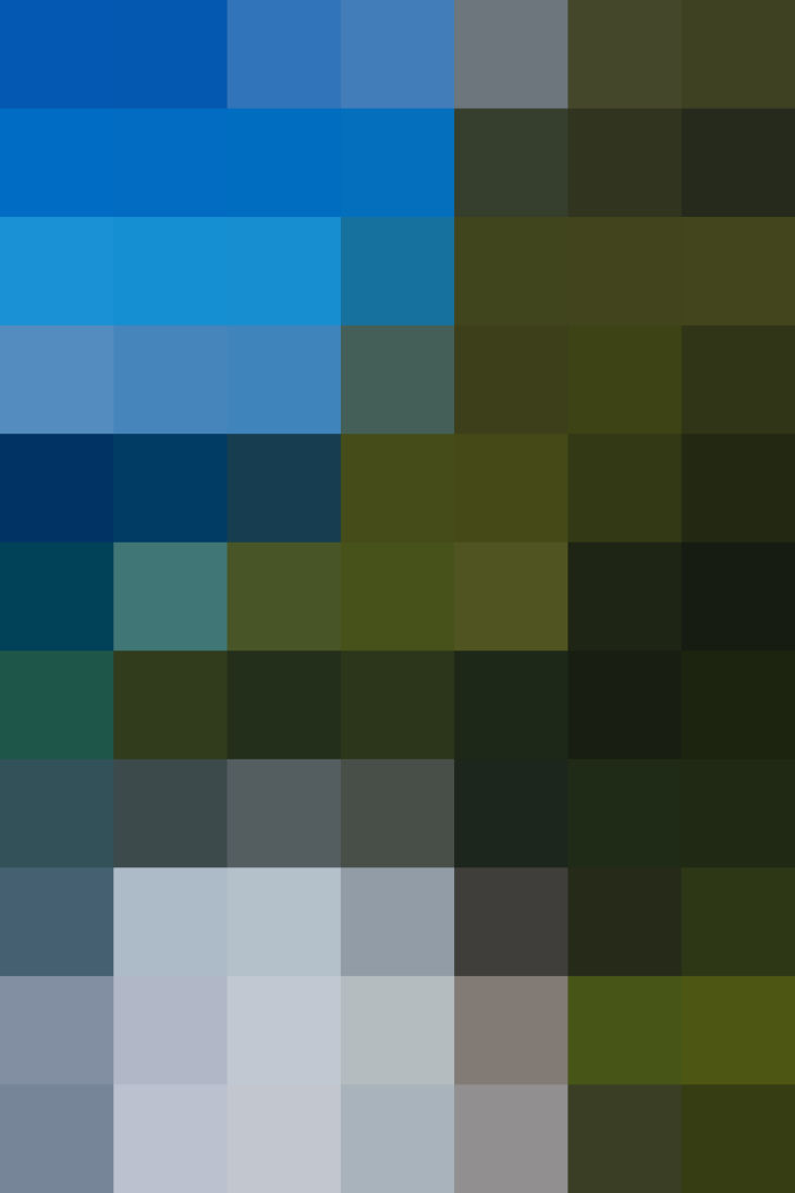 (placeholder)