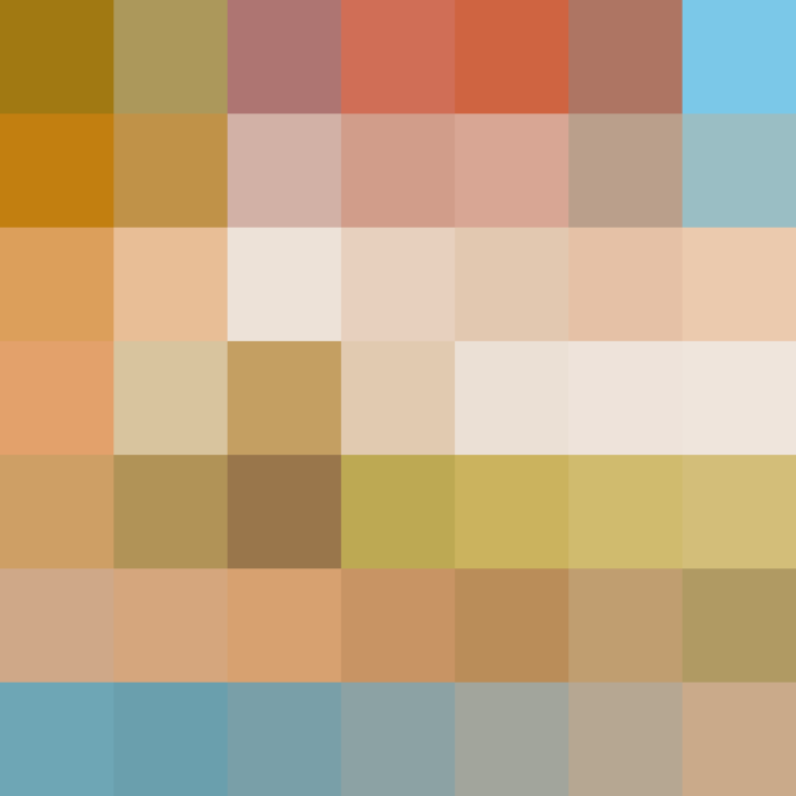 (placeholder)