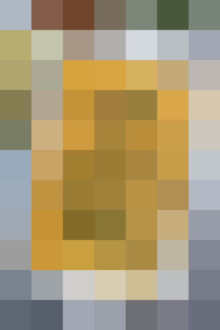 (placeholder)